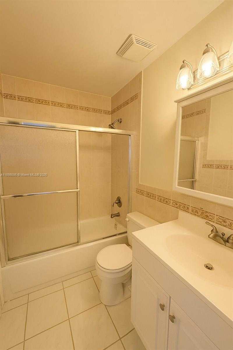 Small Image of 11077 SACCO DR, Boca Raton Number 7