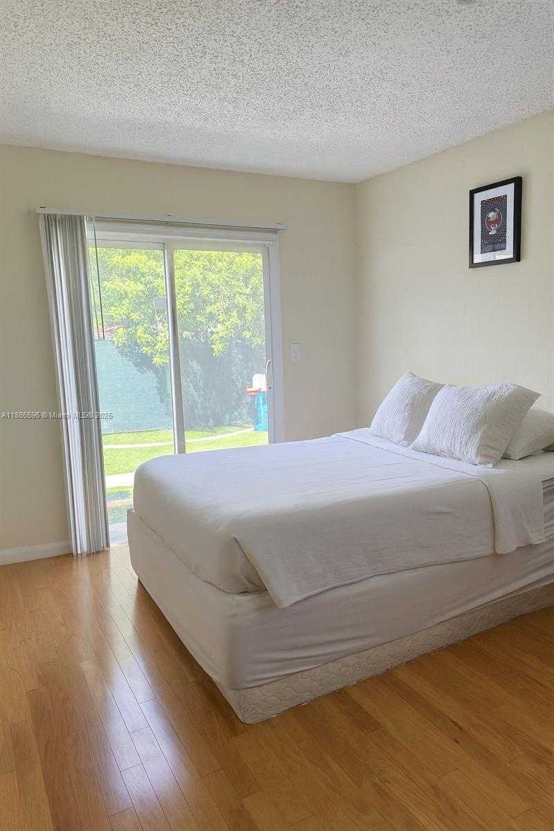 Small Image of 11077 SACCO DR, Boca Raton Number 8