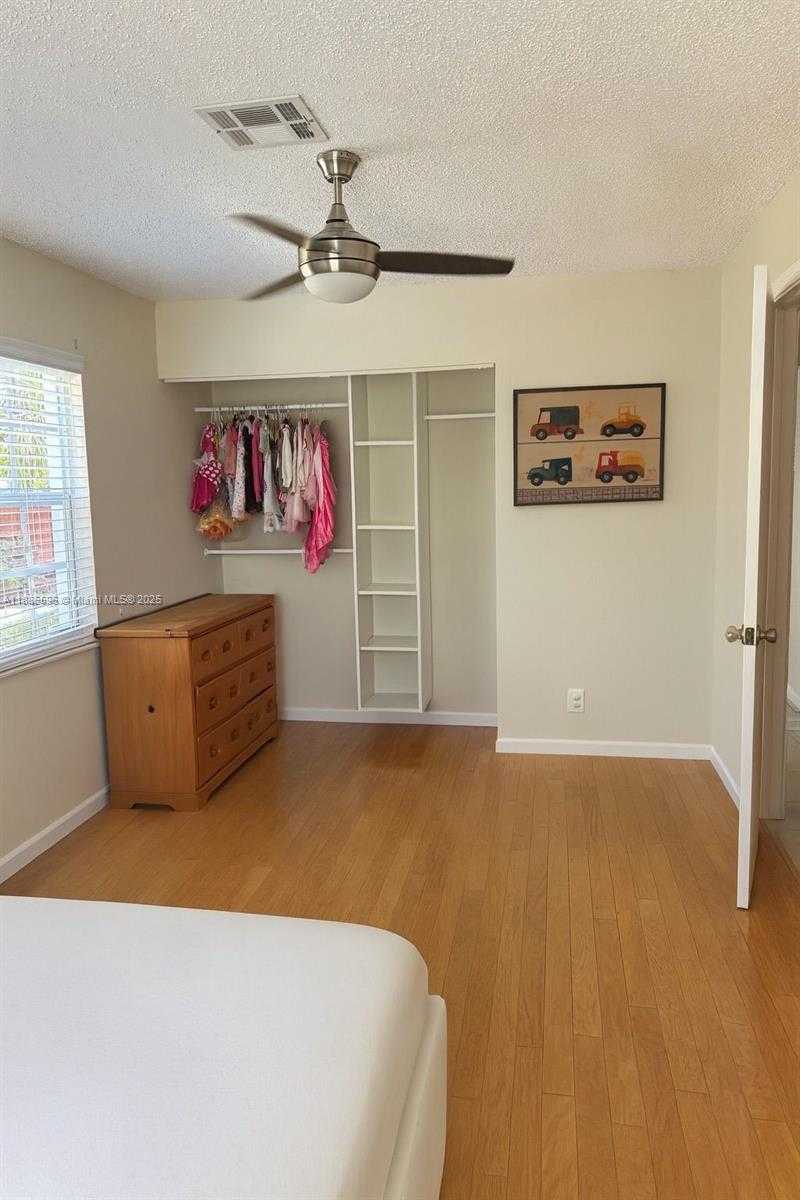 Small Image of 11077 SACCO DR, Boca Raton Number 9