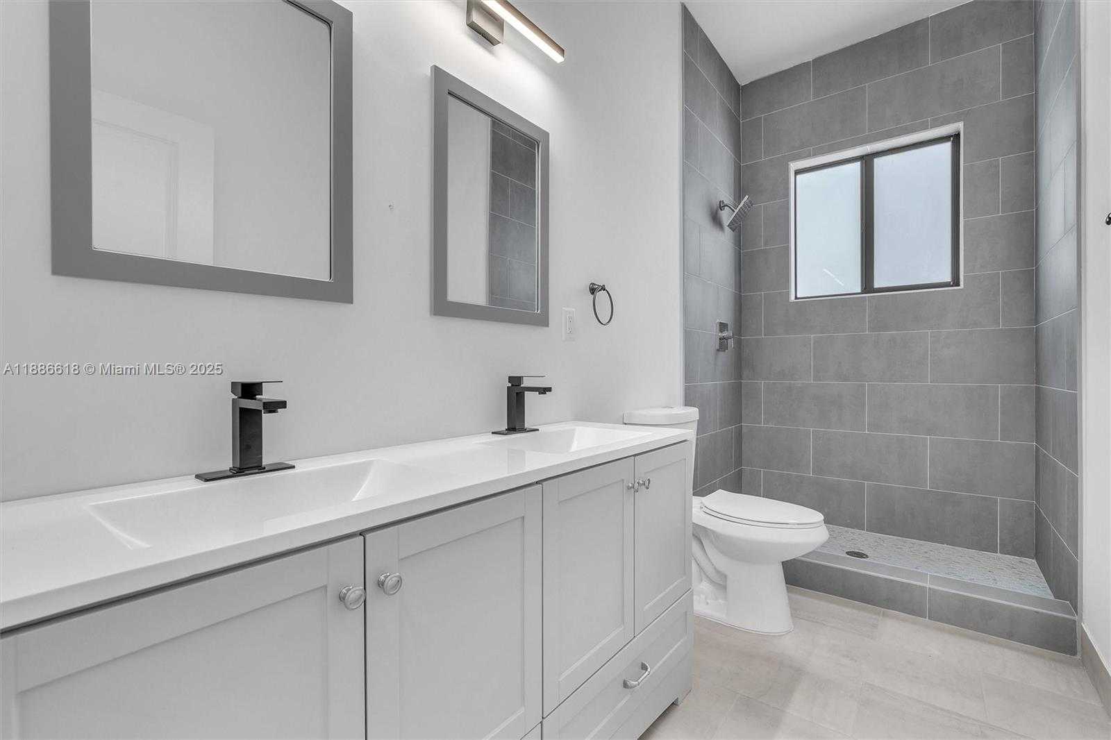 Small Image of 309 NORTH WEST 7TH CT, Hallandale Beach Number 9