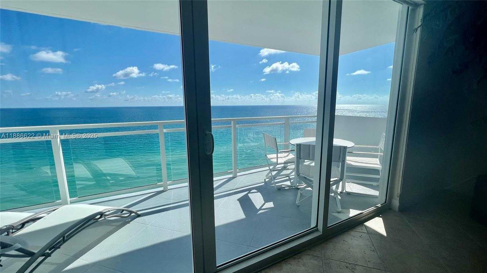 Small Image of 2030 SOUTH OCEAN DR #1820, Hallandale Beach Number 29