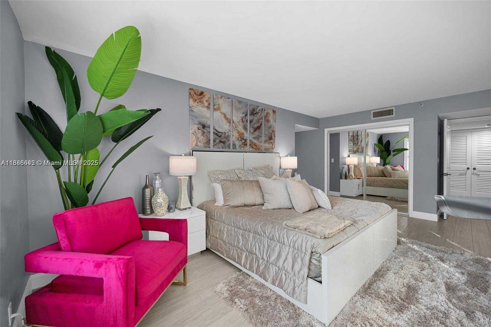 Small Image of 372 GOLFVIEW RD #201, North Palm Beach Number 21