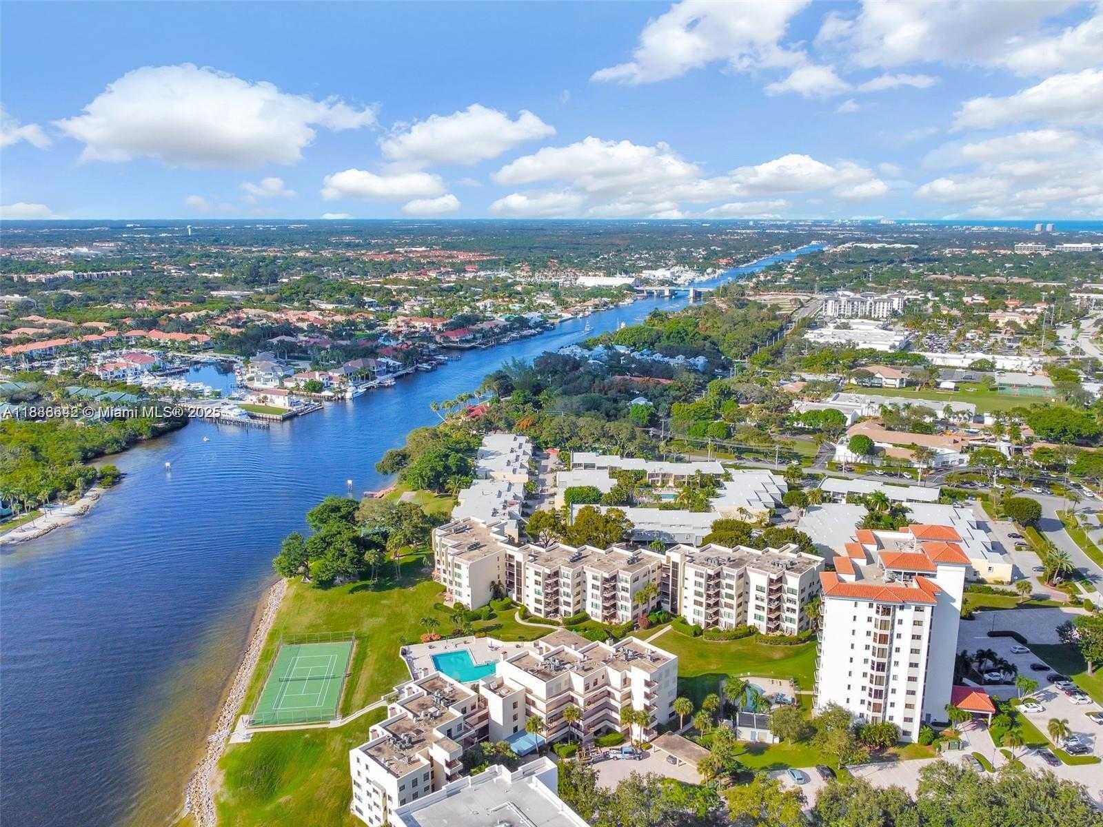 Small Image of 372 GOLFVIEW RD #201, North Palm Beach Number 30