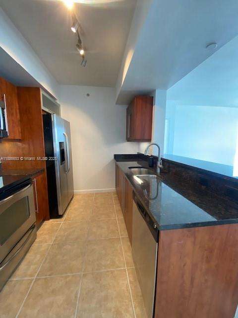 Small Image of 7350 SOUTH WEST 89TH ST #1702S, Miami Number 10