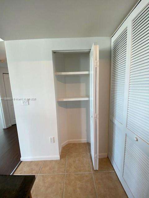 Small Image of 7350 SOUTH WEST 89TH ST #1702S, Miami Number 11