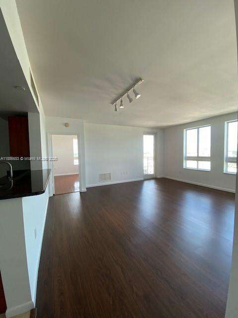 Small Image of 7350 SOUTH WEST 89TH ST #1702S, Miami Number 12