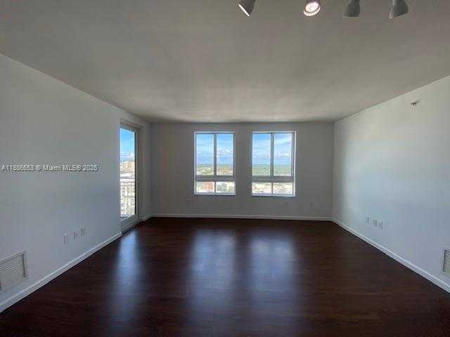 Small Image of 7350 SOUTH WEST 89TH ST #1702S, Miami Number 13