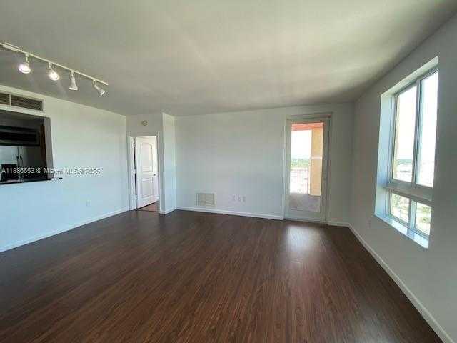 Small Image of 7350 SOUTH WEST 89TH ST #1702S, Miami Number 14