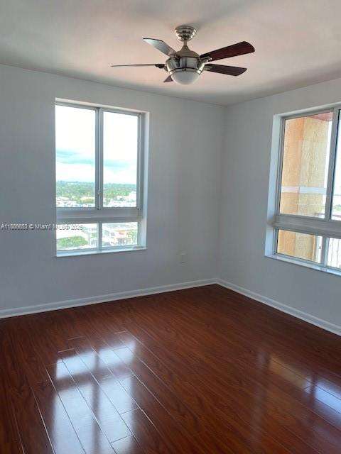 Small Image of 7350 SOUTH WEST 89TH ST #1702S, Miami Number 15