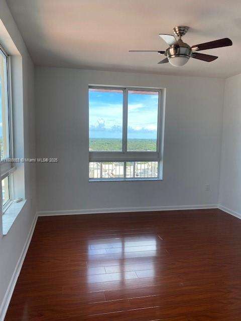Small Image of 7350 SOUTH WEST 89TH ST #1702S, Miami Number 16