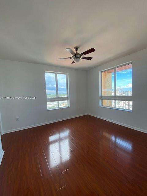 Small Image of 7350 SOUTH WEST 89TH ST #1702S, Miami Number 17