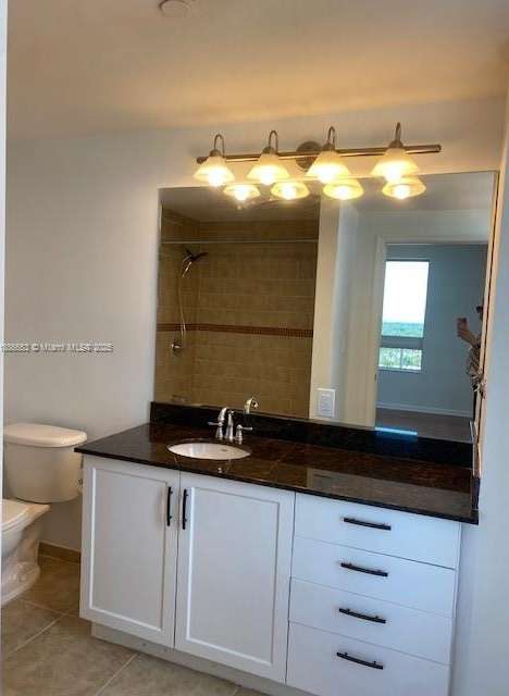 Small Image of 7350 SOUTH WEST 89TH ST #1702S, Miami Number 18