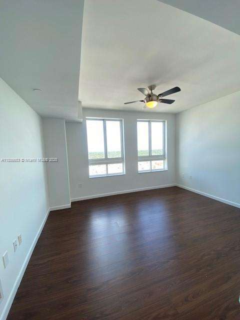 Small Image of 7350 SOUTH WEST 89TH ST #1702S, Miami Number 19
