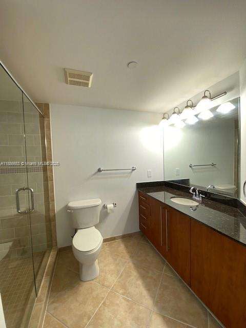 Small Image of 7350 SOUTH WEST 89TH ST #1702S, Miami Number 20