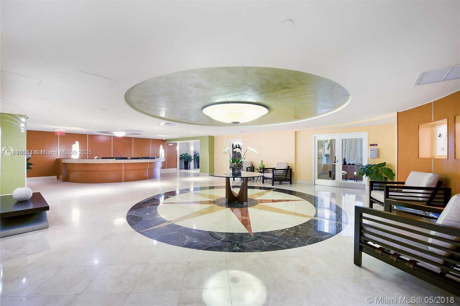 Small Image of 7350 SOUTH WEST 89TH ST #1702S, Miami Number 21