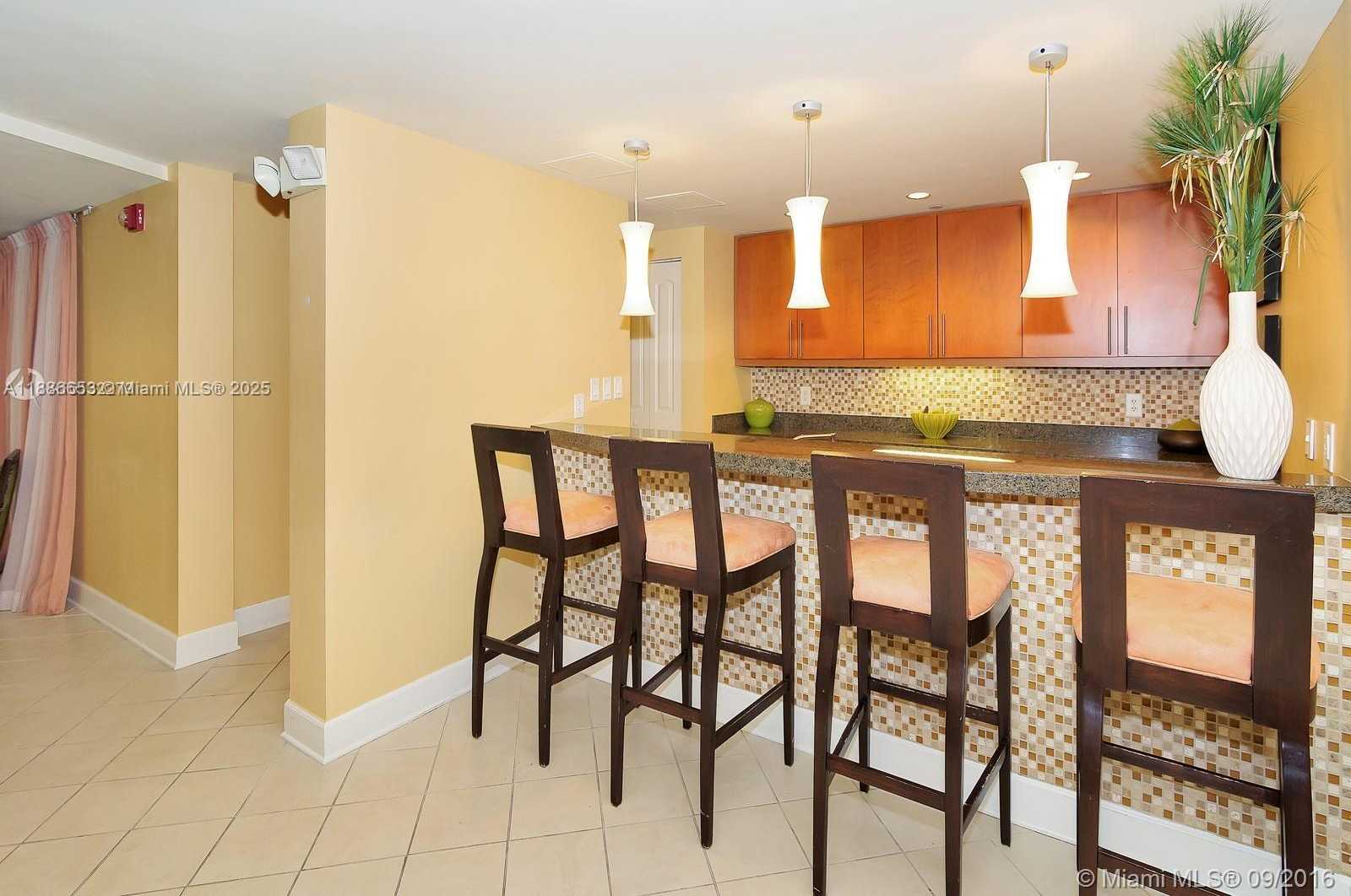 Small Image of 7350 SOUTH WEST 89TH ST #1702S, Miami Number 23