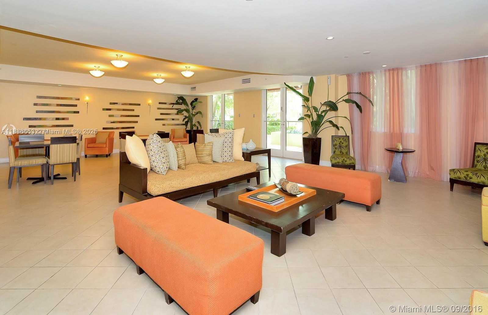 Small Image of 7350 SOUTH WEST 89TH ST #1702S, Miami Number 24