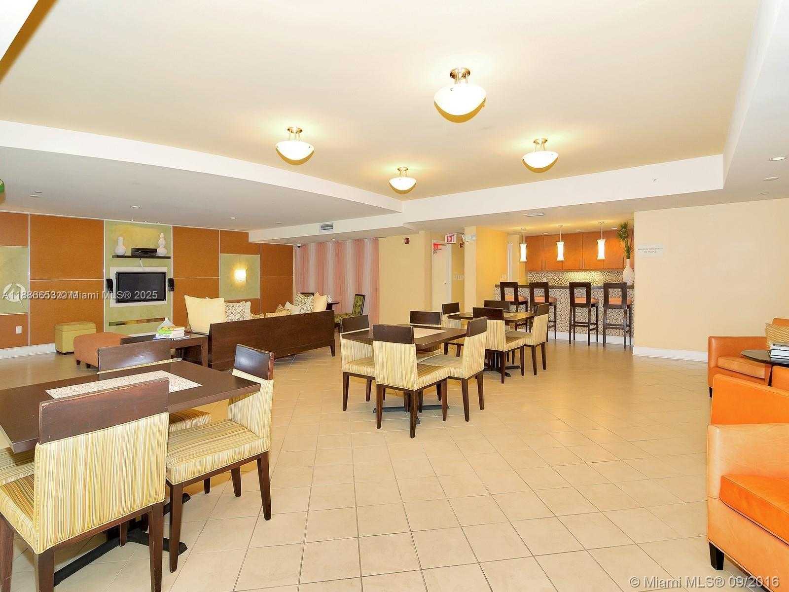 Small Image of 7350 SOUTH WEST 89TH ST #1702S, Miami Number 25