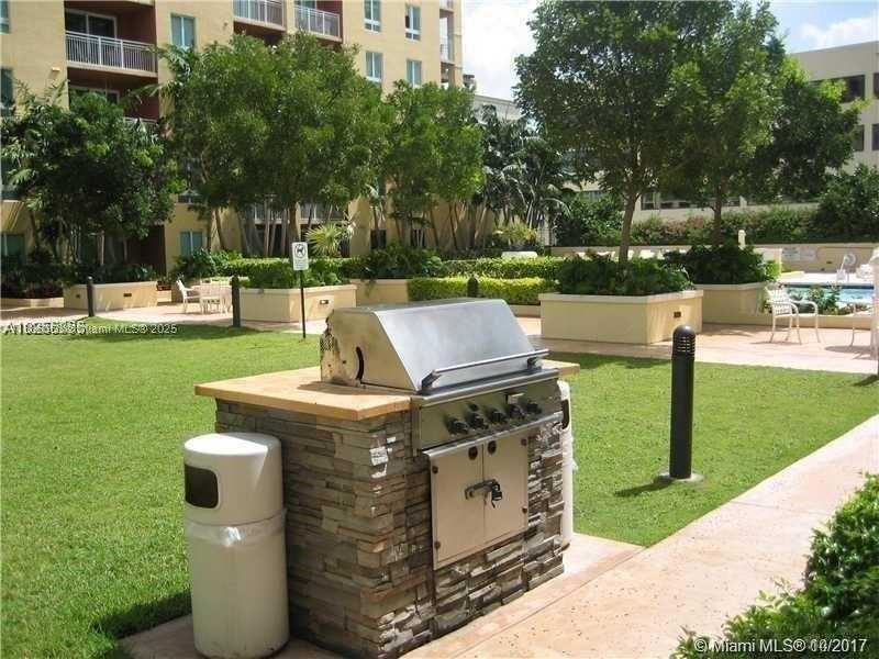 Small Image of 7350 SOUTH WEST 89TH ST #1702S, Miami Number 26