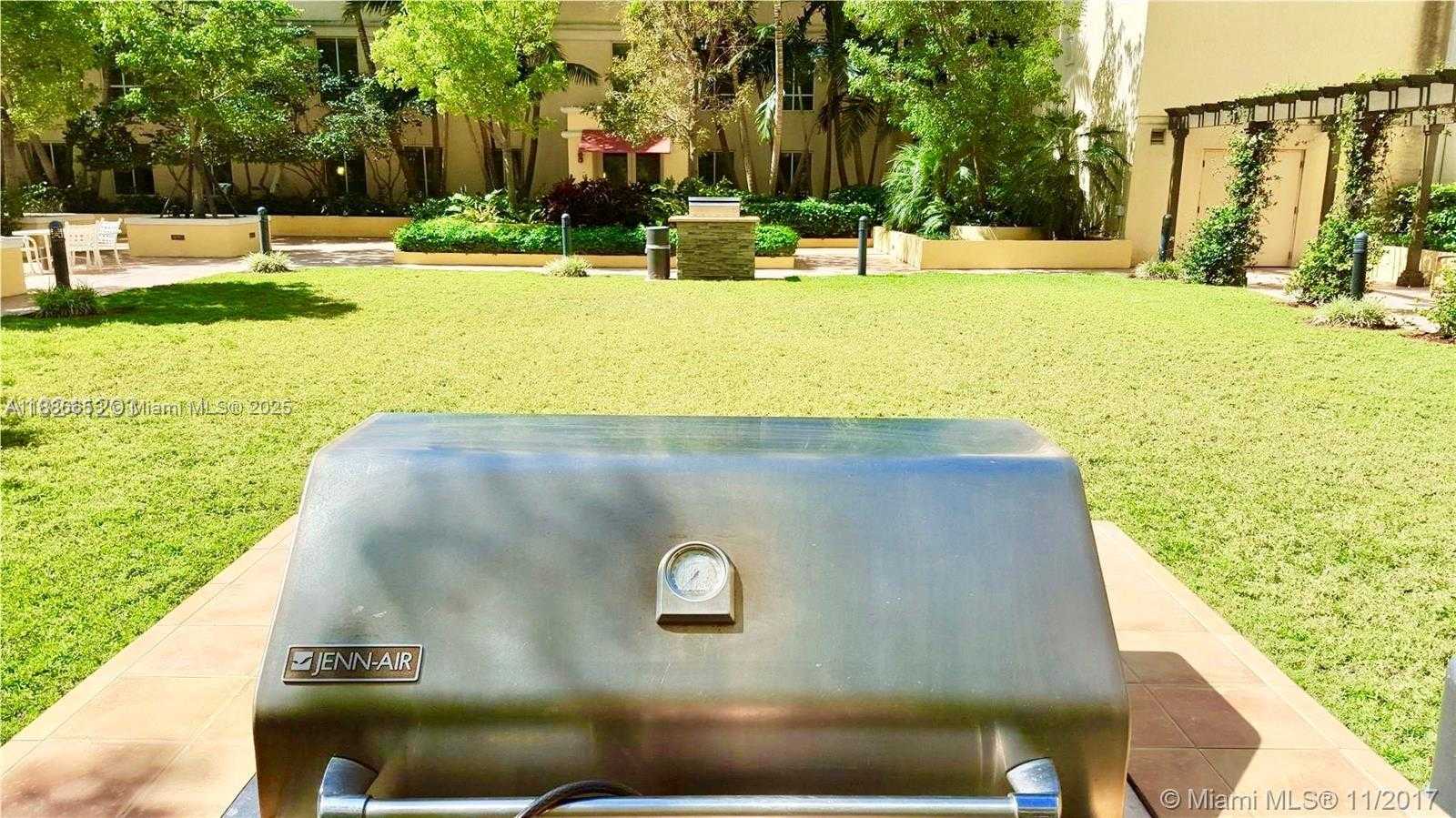 Small Image of 7350 SOUTH WEST 89TH ST #1702S, Miami Number 27