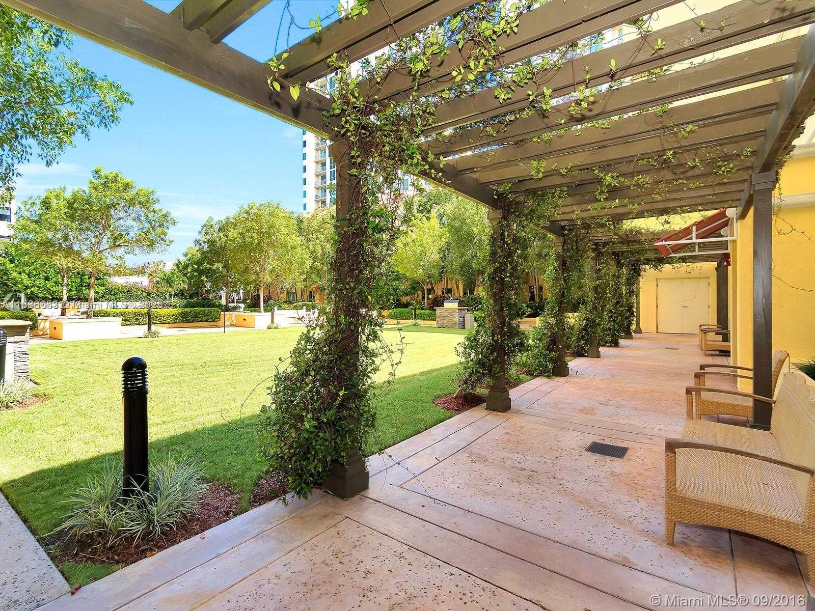 Small Image of 7350 SOUTH WEST 89TH ST #1702S, Miami Number 28