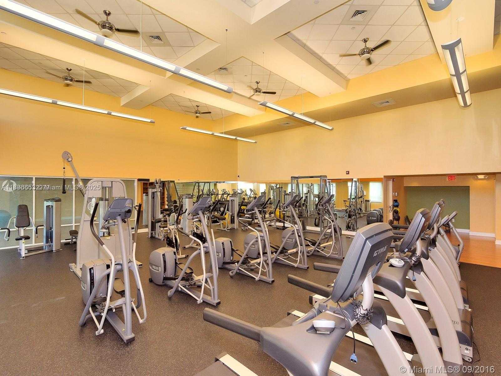 Small Image of 7350 SOUTH WEST 89TH ST #1702S, Miami Number 30