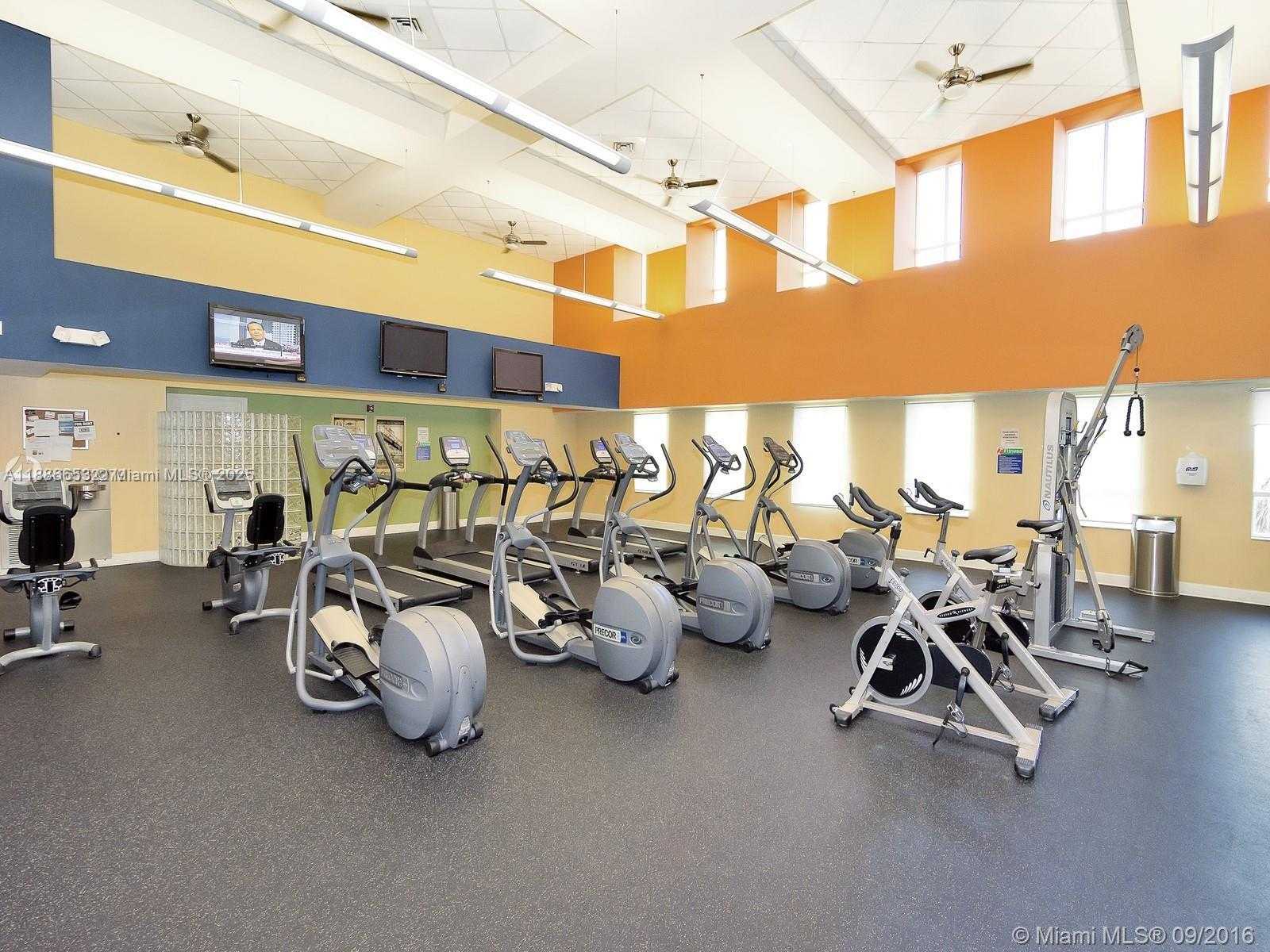 Small Image of 7350 SOUTH WEST 89TH ST #1702S, Miami Number 31