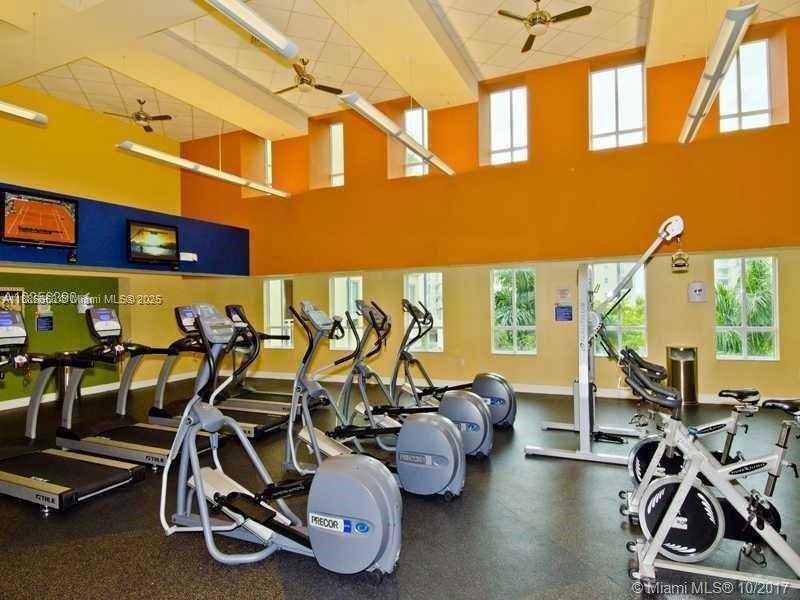 Small Image of 7350 SOUTH WEST 89TH ST #1702S, Miami Number 32