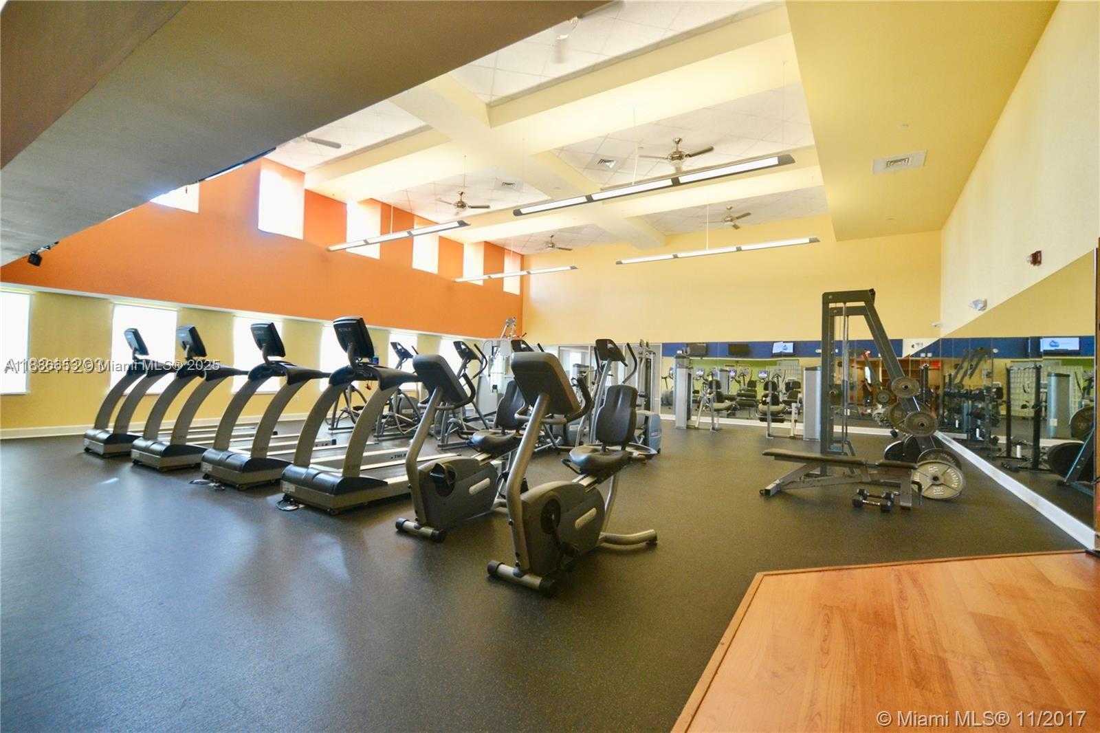 Small Image of 7350 SOUTH WEST 89TH ST #1702S, Miami Number 33