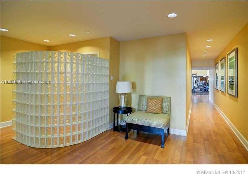 Small Image of 7350 SOUTH WEST 89TH ST #1702S, Miami Number 34