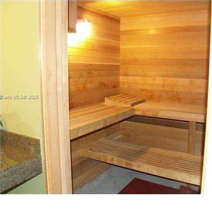 Small Image of 7350 SOUTH WEST 89TH ST #1702S, Miami Number 35
