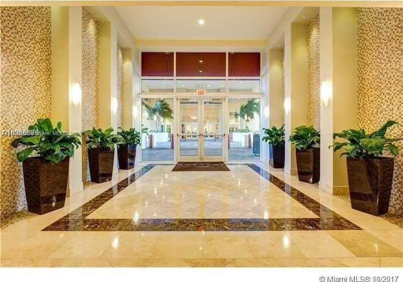 Small Image of 7350 SOUTH WEST 89TH ST #1702S, Miami Number 36