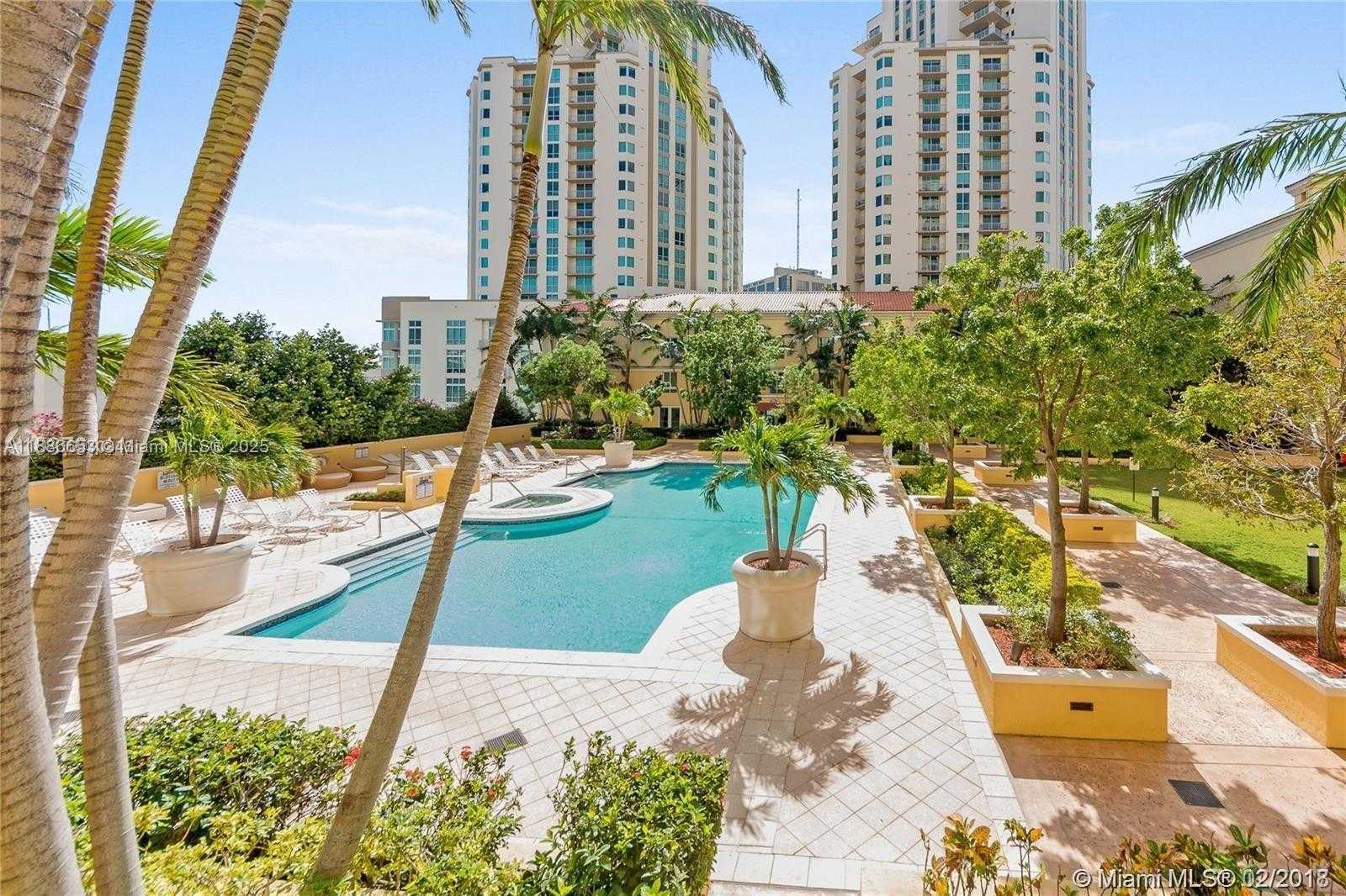 Small Image of 7350 SOUTH WEST 89TH ST #1702S, Miami Number 38