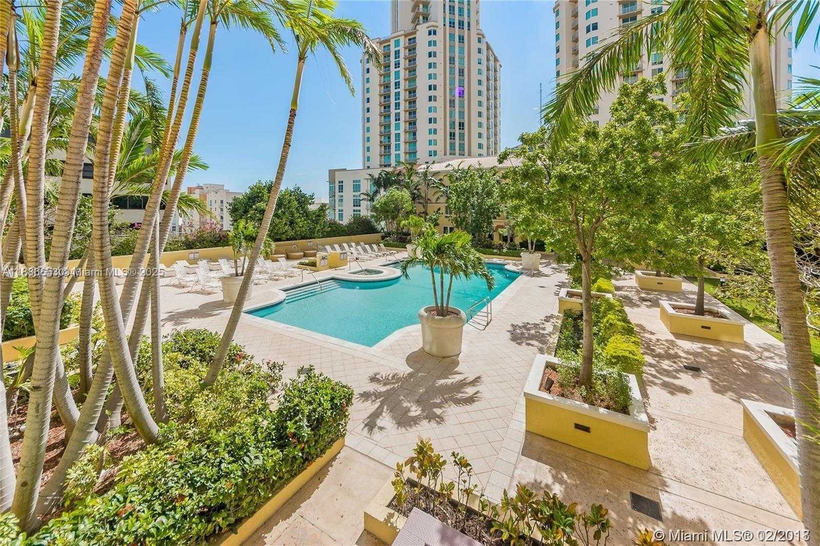 Small Image of 7350 SOUTH WEST 89TH ST #1702S, Miami Number 39