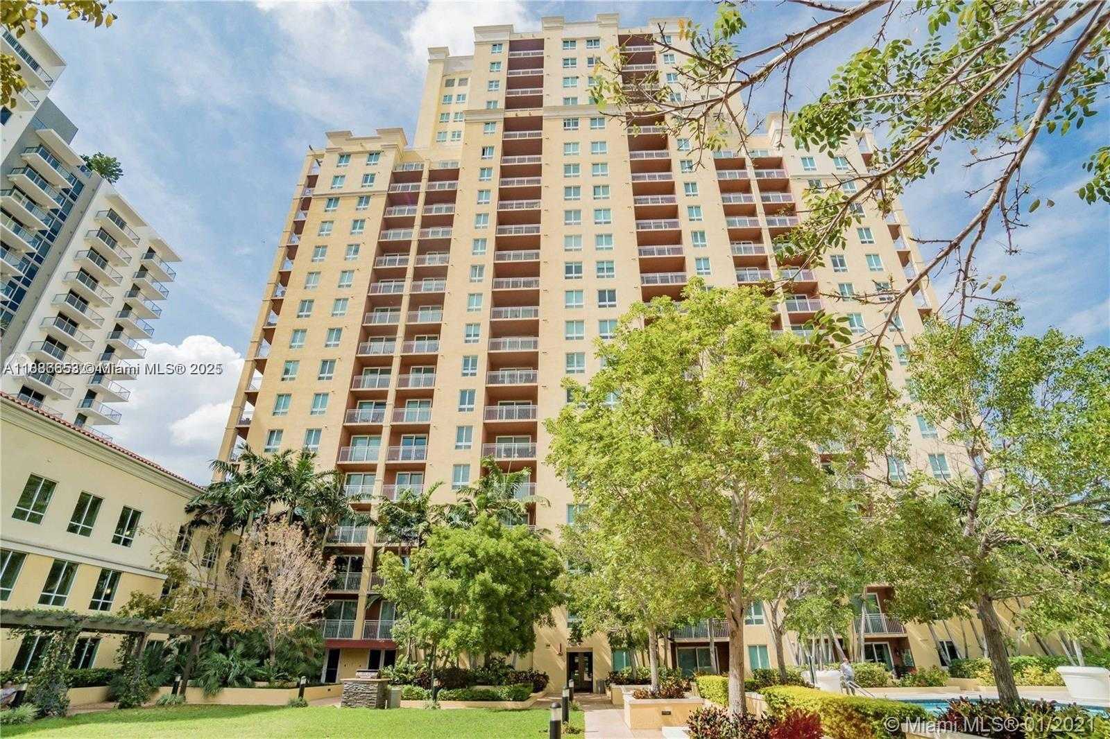 Small Image of 7350 SOUTH WEST 89TH ST #1702S, Miami Number 4