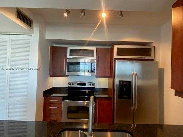 Small Image of 7350 SOUTH WEST 89TH ST #1702S, Miami Number 7
