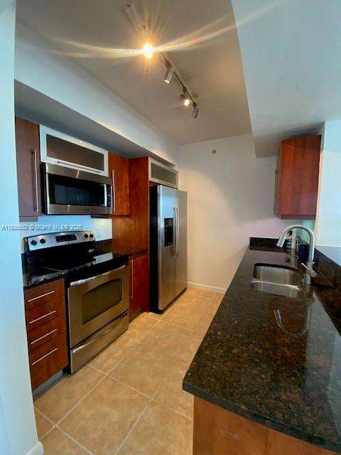 Small Image of 7350 SOUTH WEST 89TH ST #1702S, Miami Number 8
