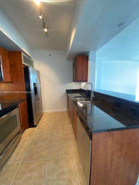 Small Image of 7350 SOUTH WEST 89TH ST #1702S, Miami Number 9