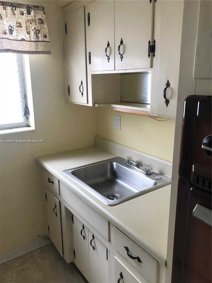 Object Images