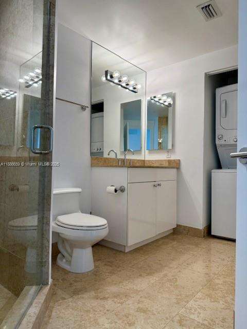 Small Image of 4775 COLLINS AVE #2507, Miami Beach Number 10
