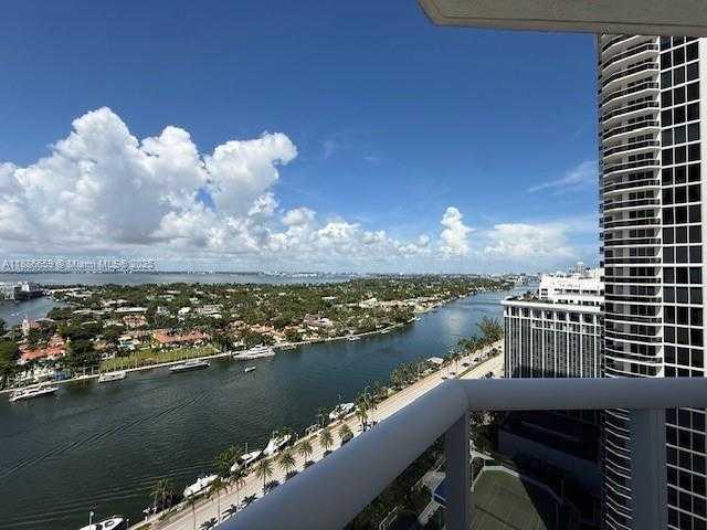 Small Image of 4775 COLLINS AVE #2507, Miami Beach Number 13