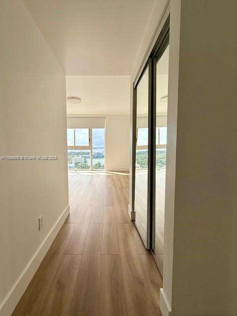 Small Image of 4775 COLLINS AVE #2507, Miami Beach Number 6