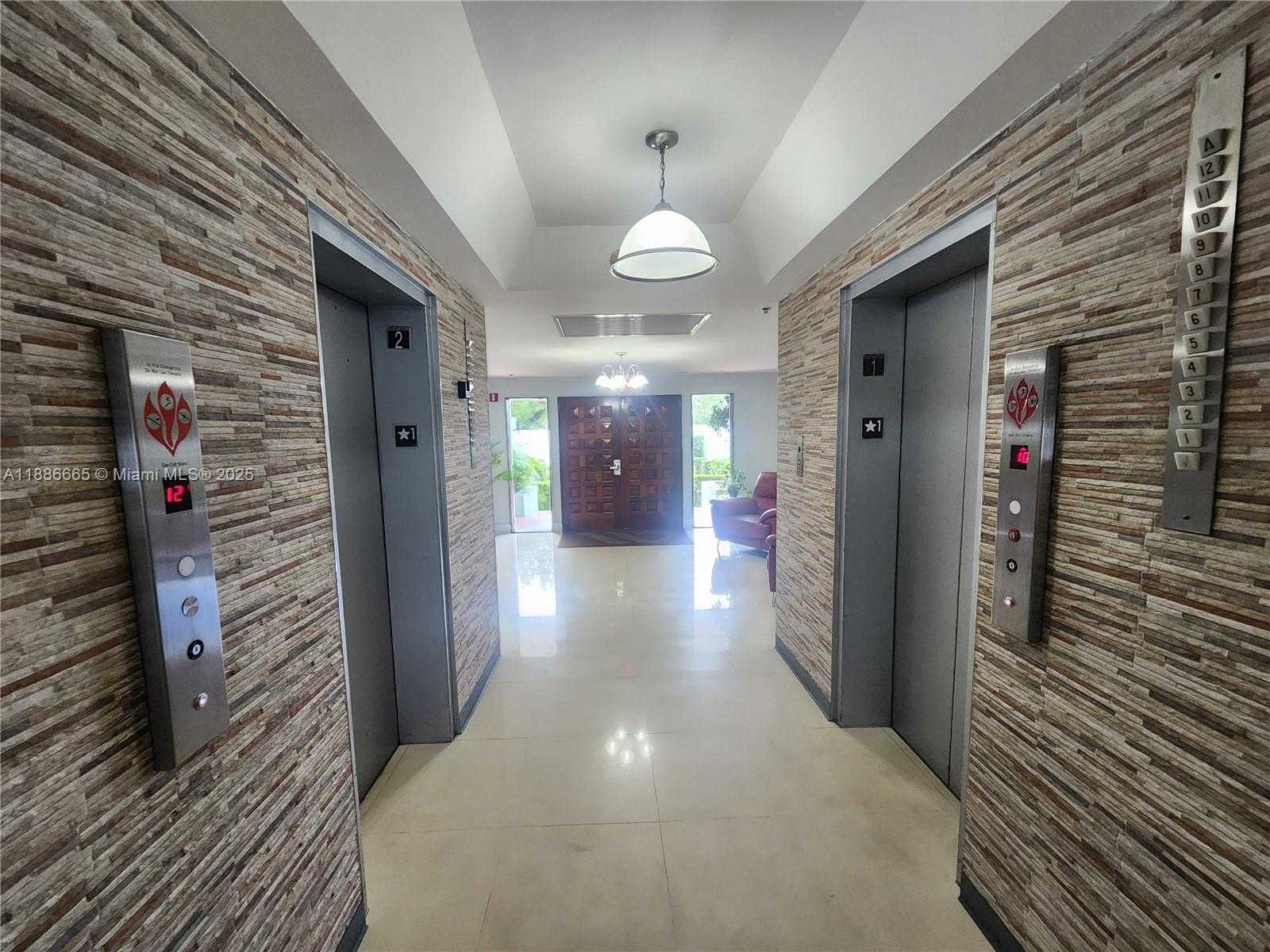 Small Image of 1825 WEST 44TH PL #1208, Hialeah Number 10