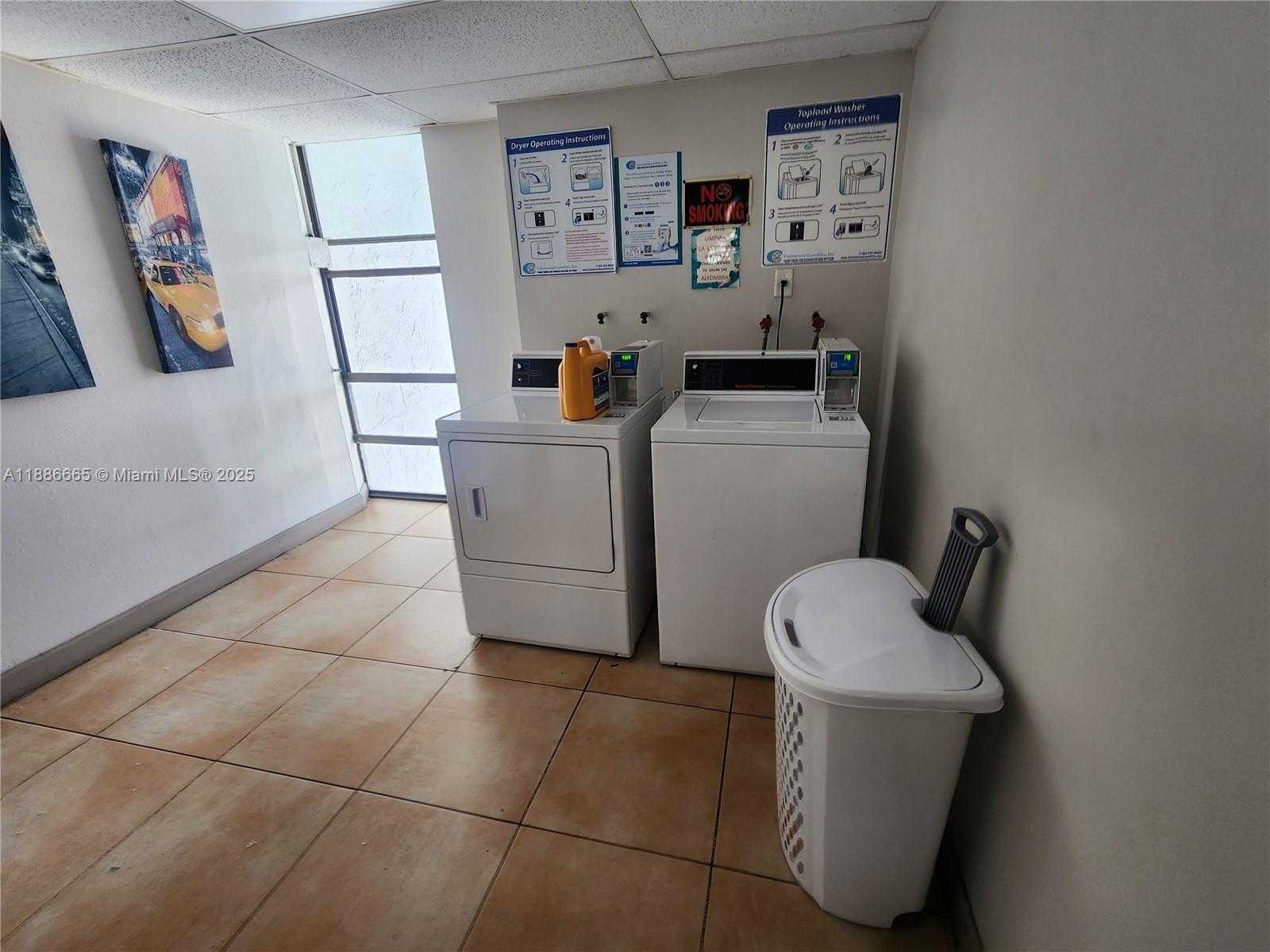 Small Image of 1825 WEST 44TH PL #1208, Hialeah Number 11