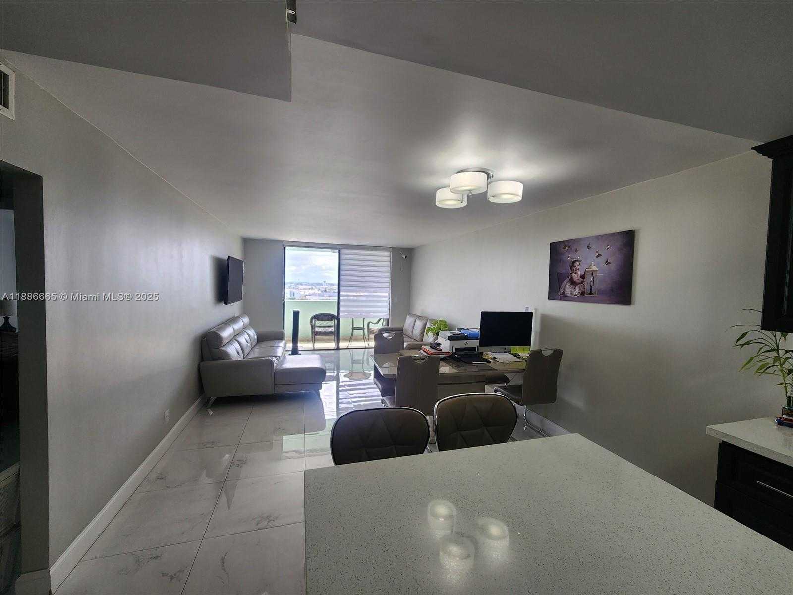 Small Image of 1825 WEST 44TH PL #1208, Hialeah Number 2