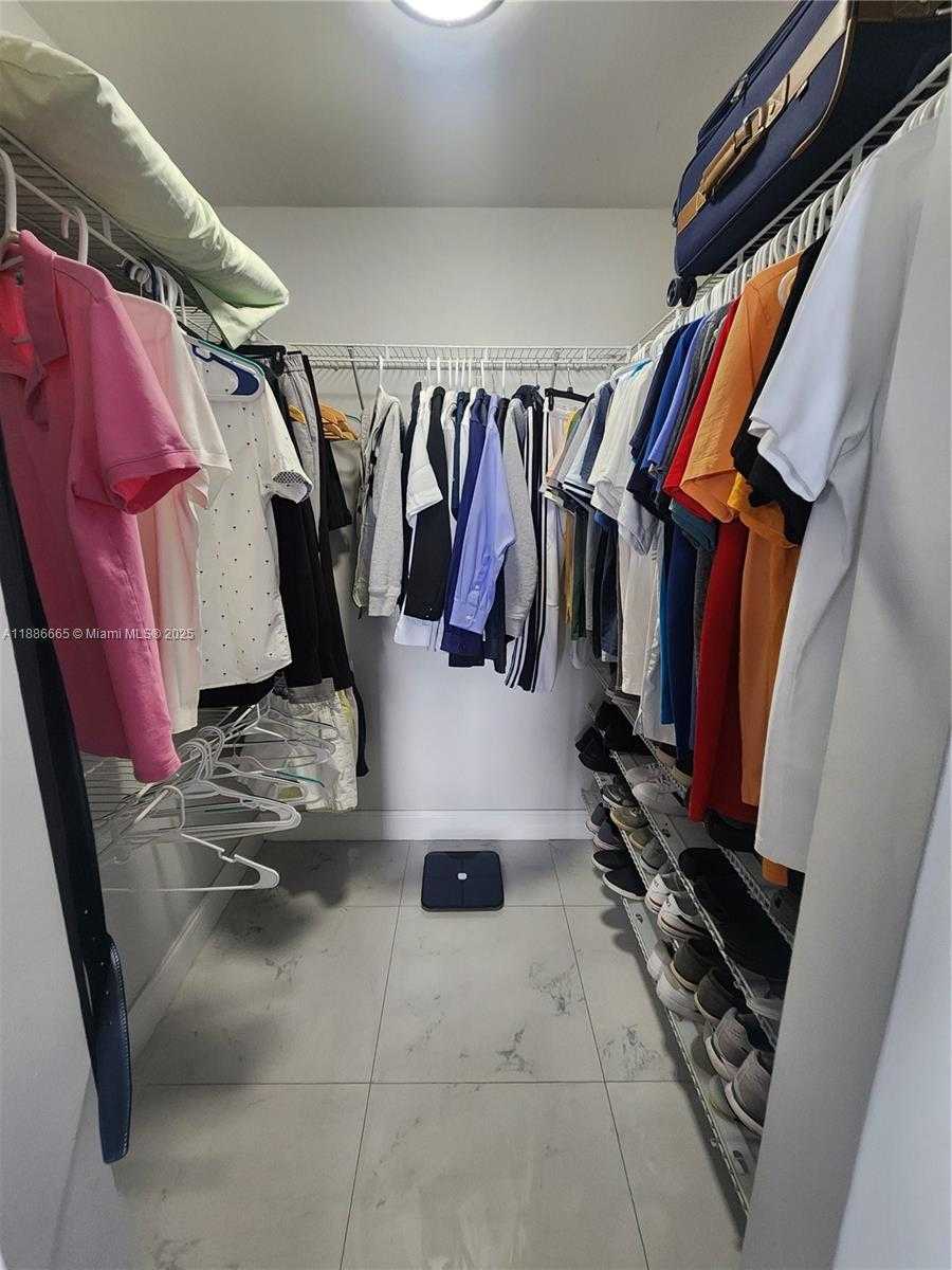 Small Image of 1825 WEST 44TH PL #1208, Hialeah Number 20
