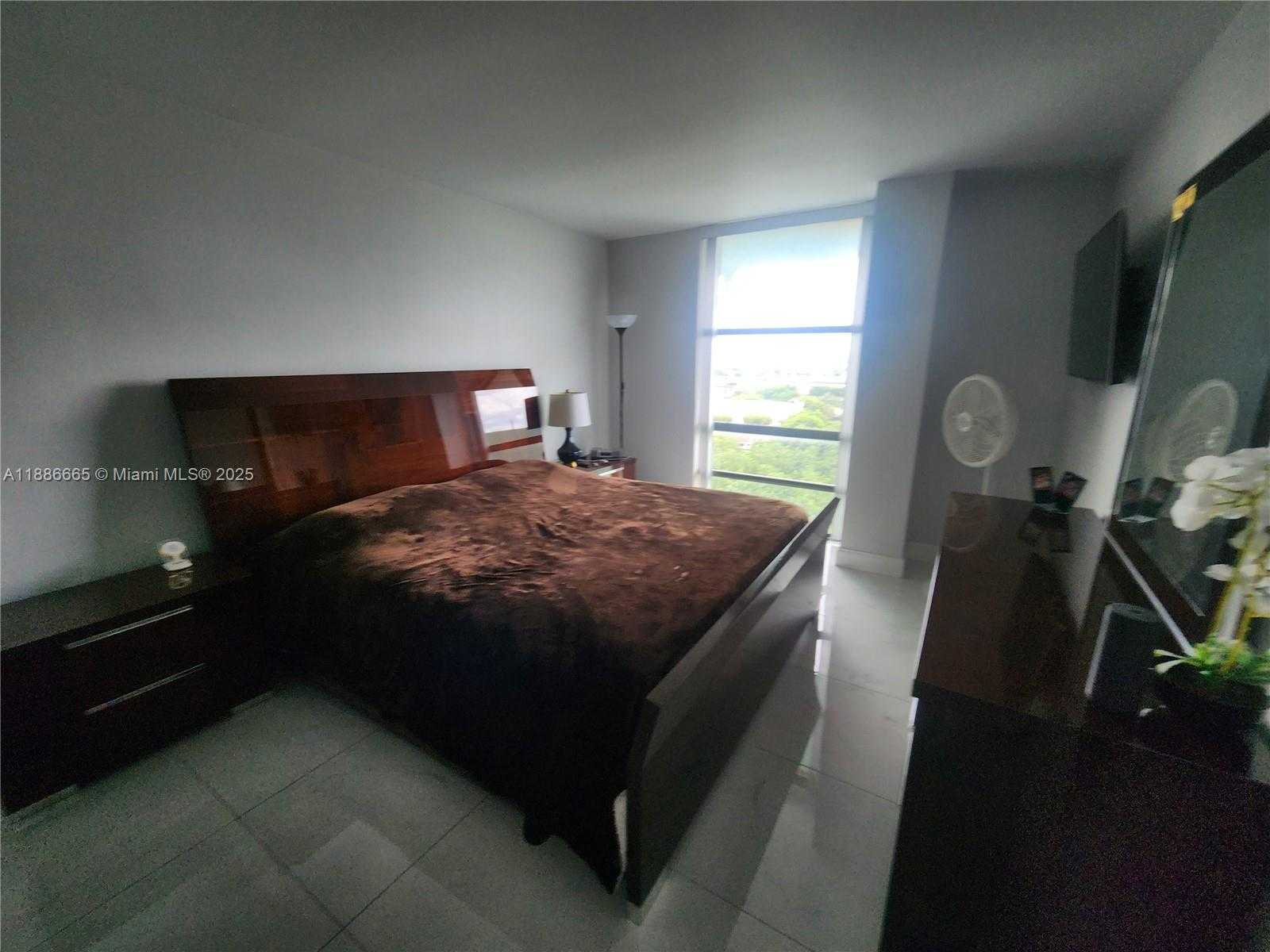Small Image of 1825 WEST 44TH PL #1208, Hialeah Number 21