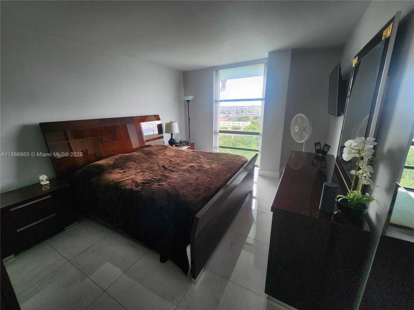 Small Image of 1825 WEST 44TH PL #1208, Hialeah Number 22