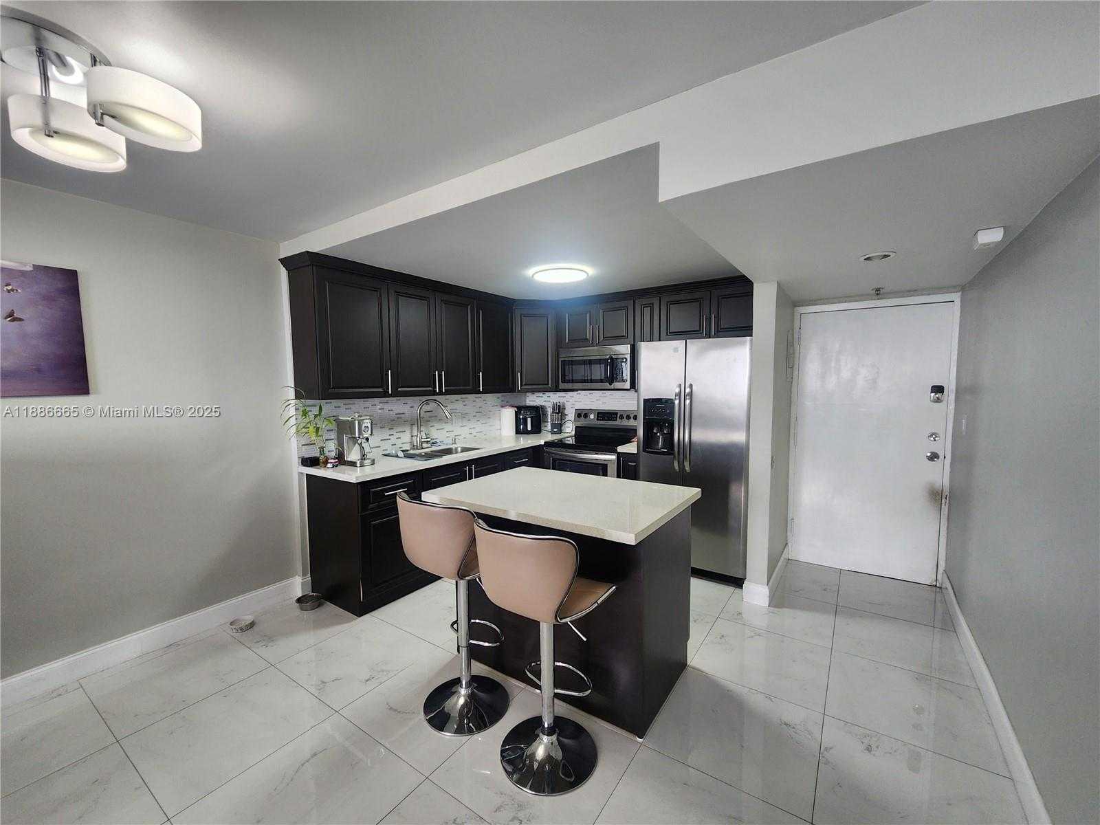 Small Image of 1825 WEST 44TH PL #1208, Hialeah Number 26