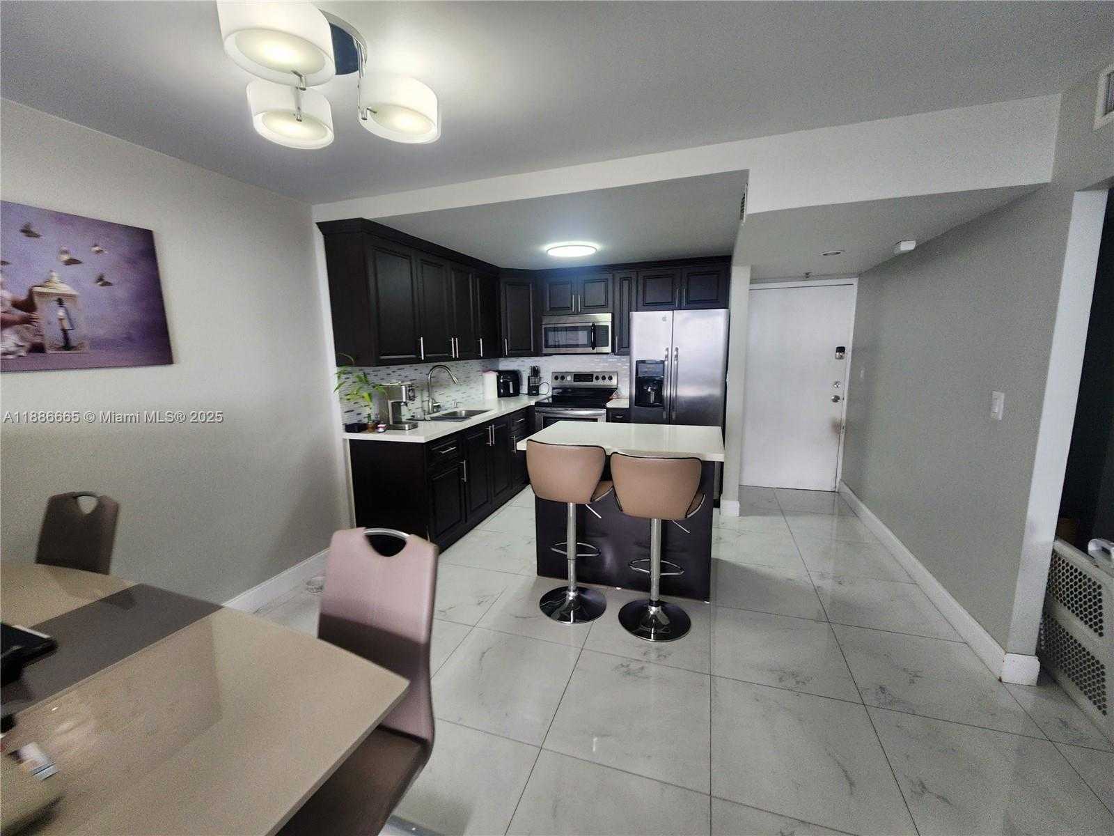Small Image of 1825 WEST 44TH PL #1208, Hialeah Number 29